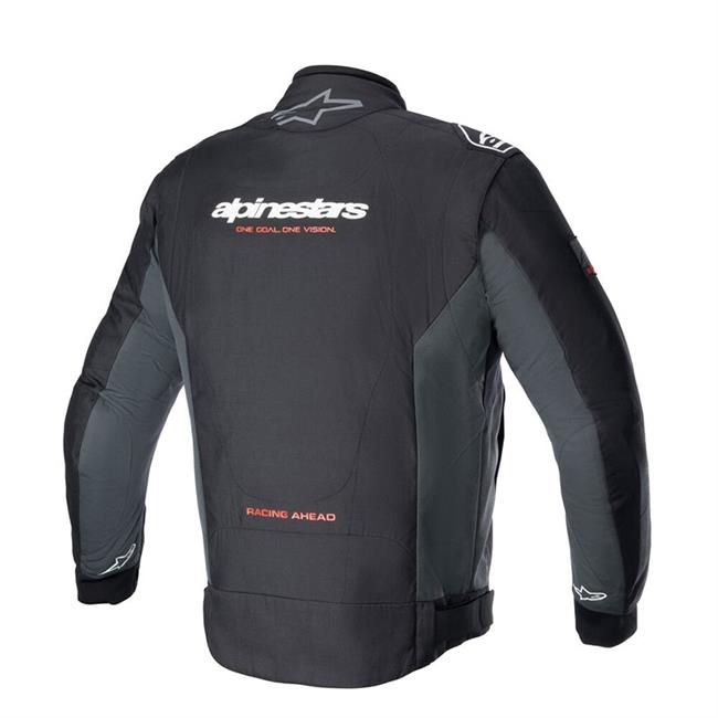 GIACCA ALPINESTARS MONZA-SPORT - 2