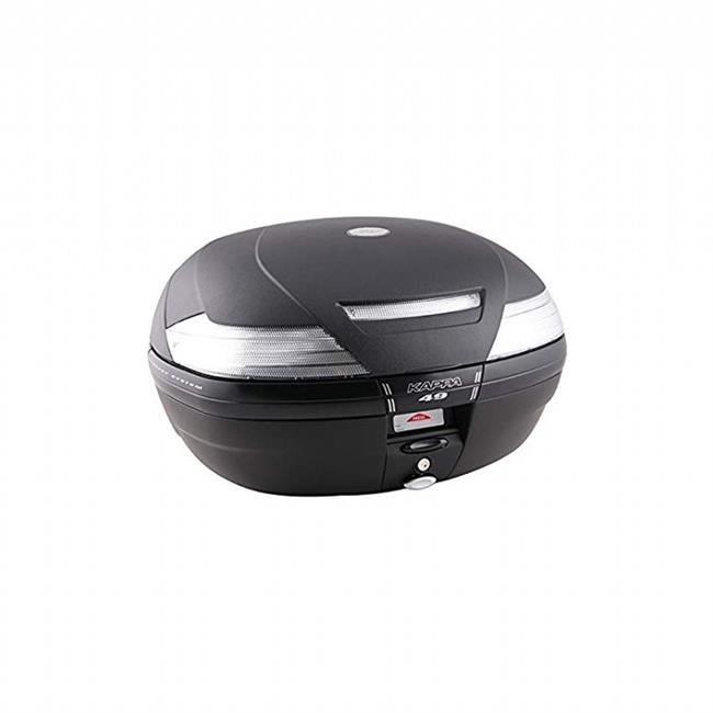 BAULETTO KAPPA K49NT - 1