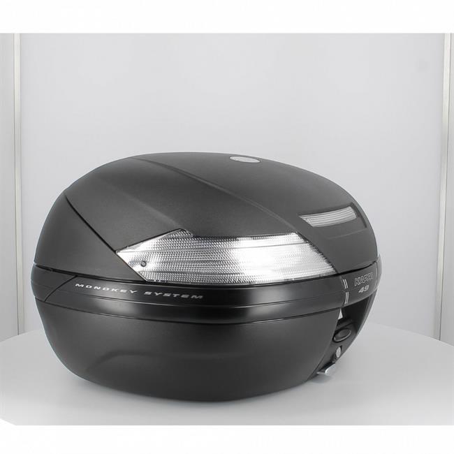 BAULETTO KAPPA K49NT - 2