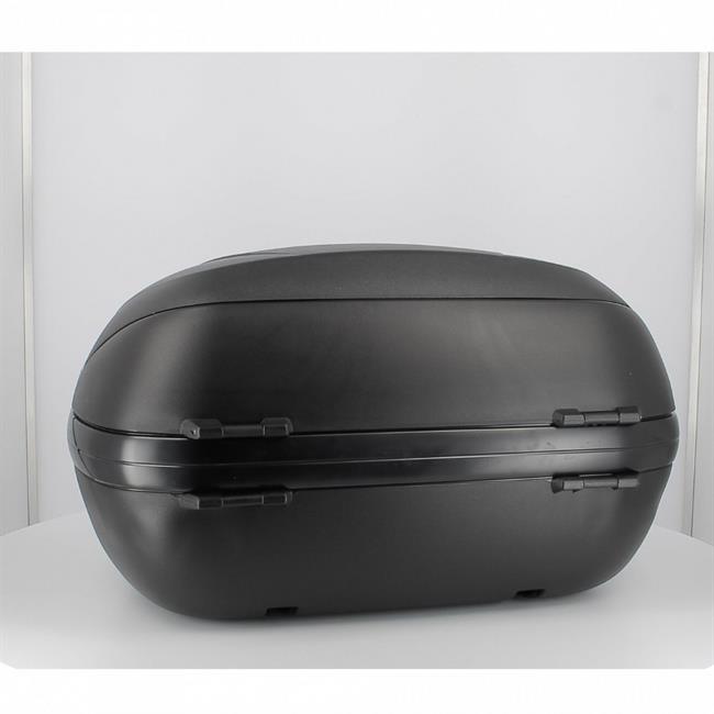 BAULETTO KAPPA K49NT - 3