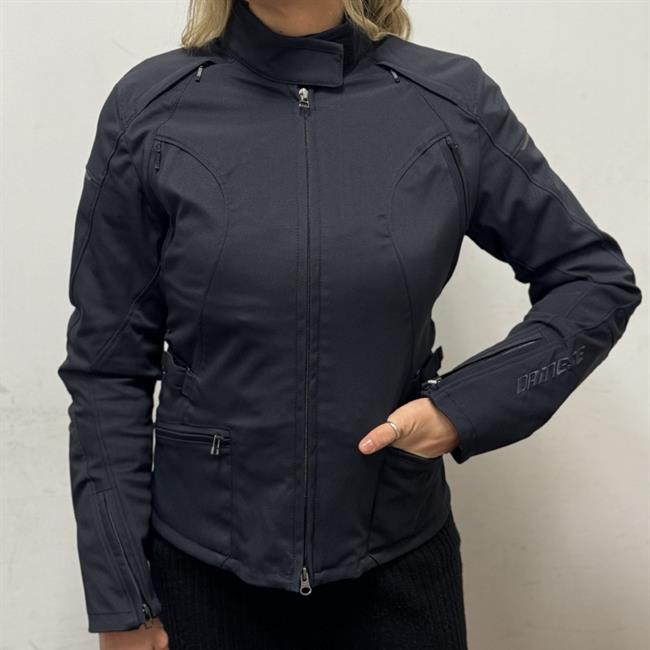 GIACCA DAINESE TESSUTO ARYA LADY - 2