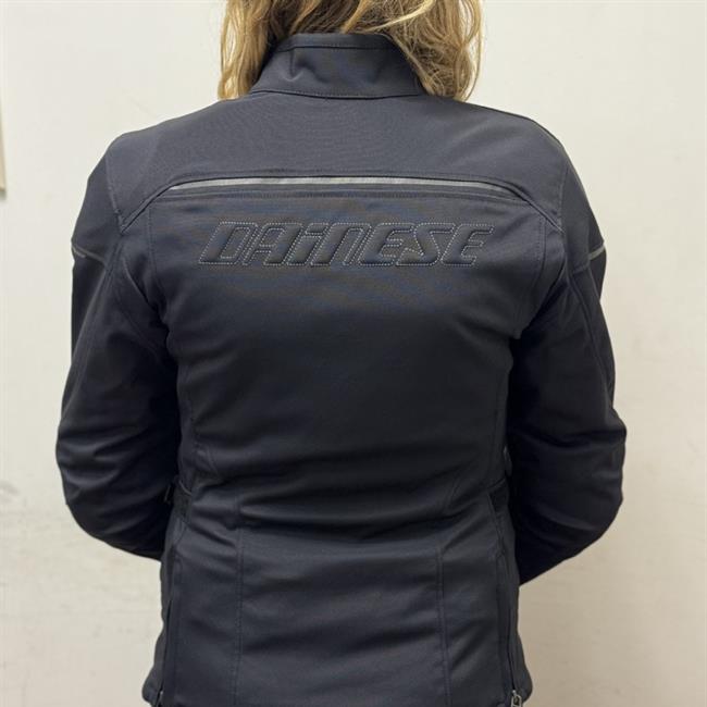GIACCA DAINESE TESSUTO ARYA LADY - 3