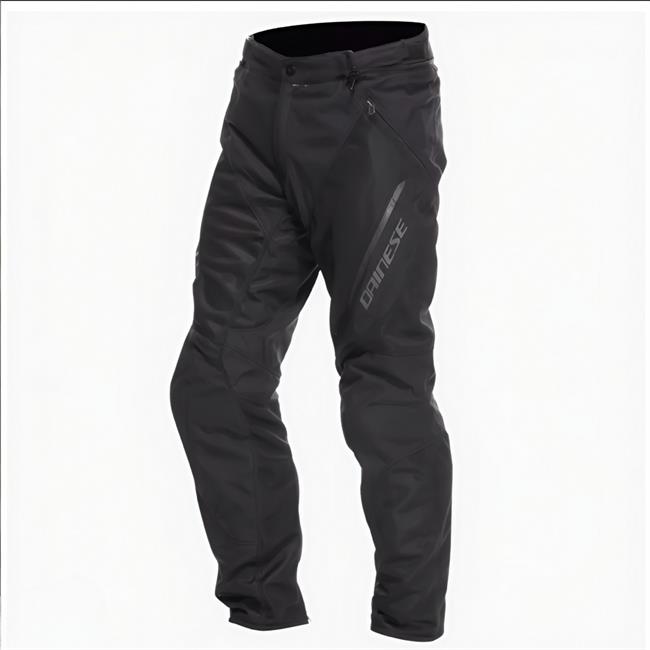 PANTALONE DAINESE DRAKE 2 SUPER AIR TEX - 1