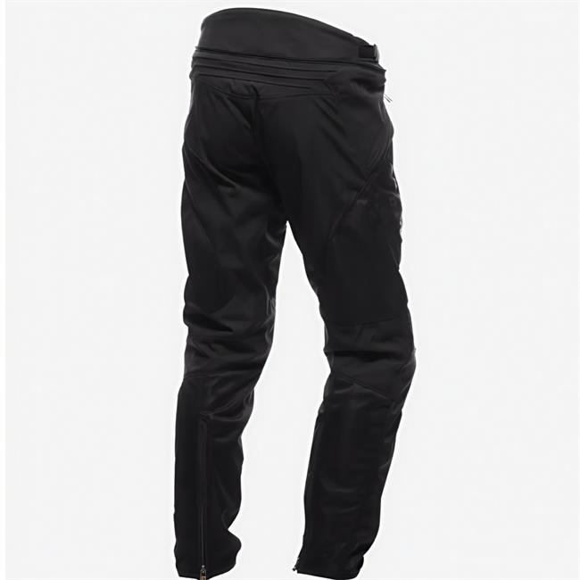 PANTALONE DAINESE DRAKE 2 SUPER AIR TEX - 2