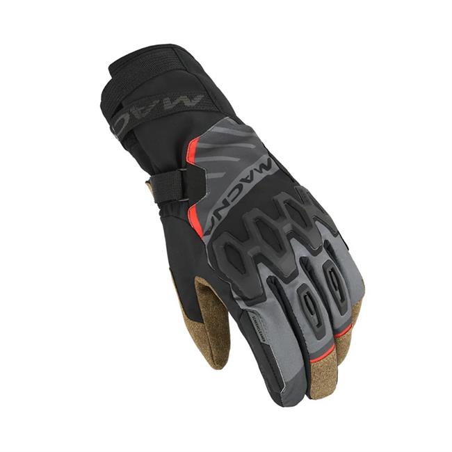 GUANTO MACNA TYRIAN RTX - 1