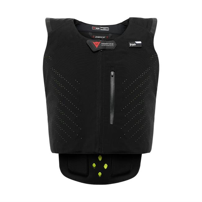 SMART AIR - 1