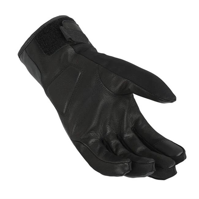 GUANTO MACNA DUANTA RTX LADY - 2