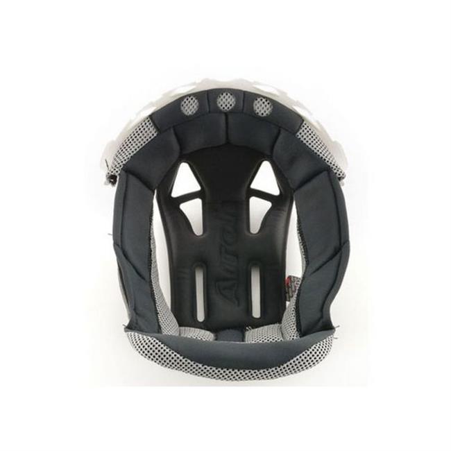 INTERNI AIROH TERMINATOR2.1 TG. S - 1