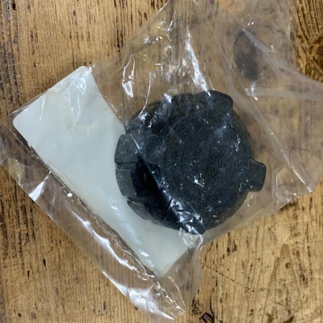 TAPPO RADIATORE MALAGUTI FIFTY - 2