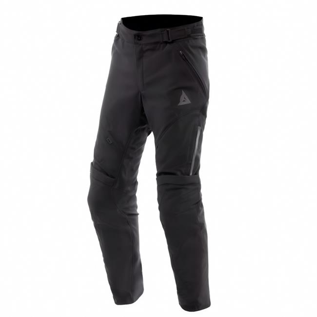 DAINESE DRAKE 2 AIR TEX PANTS - 1