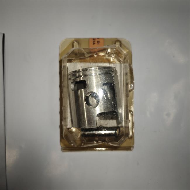 PISTONE PINASCO CIAO D.46 SP12 - 1