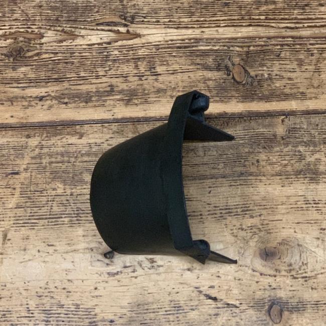 CODINO PARAFANGO ANT. MALAGUTI FIFTY (VARI MODELLI) - 1