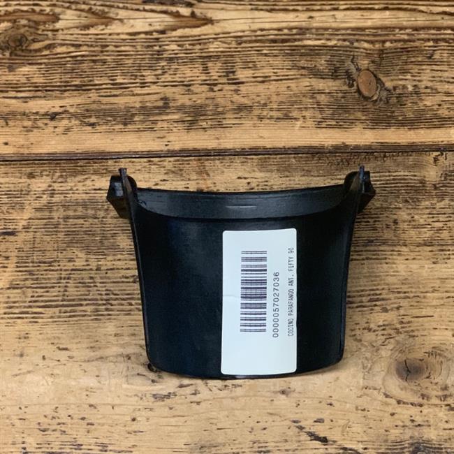 CODINO PARAFANGO ANT. MALAGUTI FIFTY (VARI MODELLI) - 2