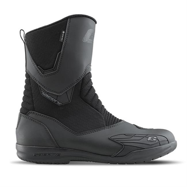 STIVALE GAERNE DURAN GORE-TEX - 2