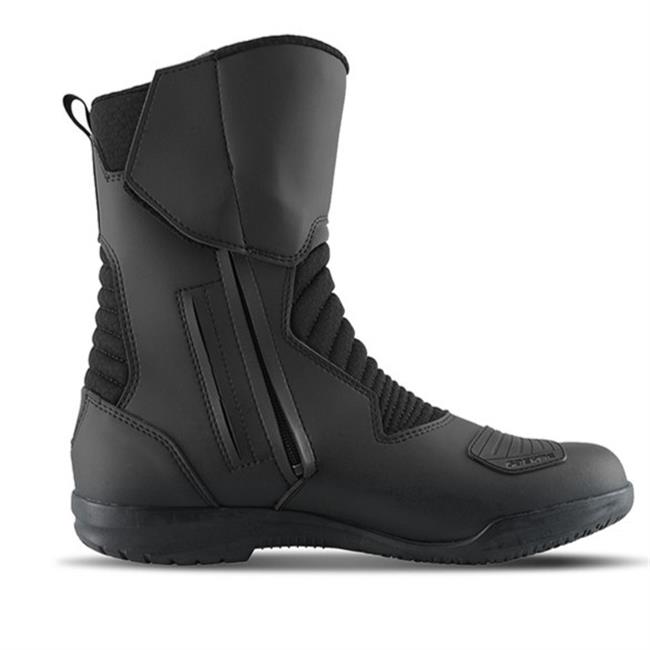 STIVALE GAERNE DURAN GORE-TEX - 3