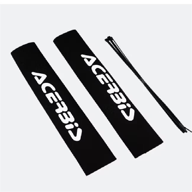 SOFFIETTI IN NEOPRENE PER FORCELLE - 2