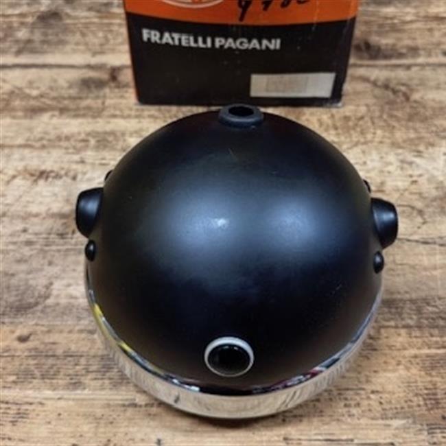 FANALE FARO CEV DIAM. 130 - 2