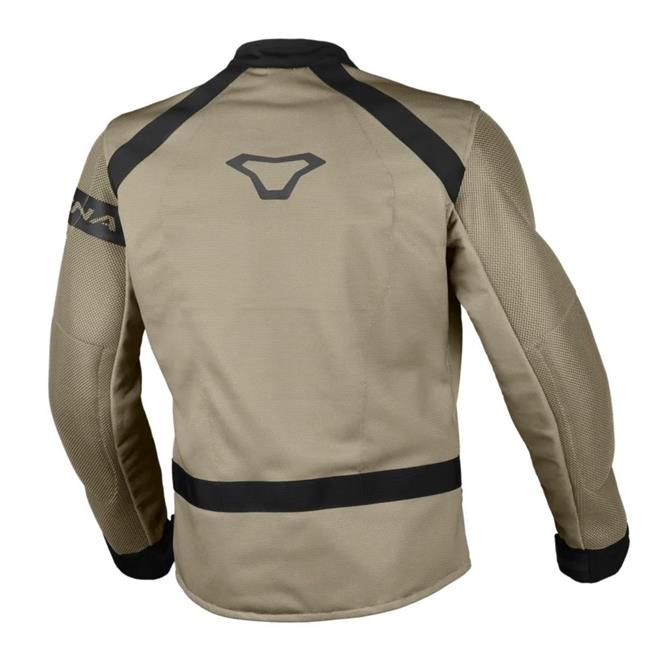 GIACCA ESTIVA MACNA TORIDO IN DUE COLORAZIONI - 5