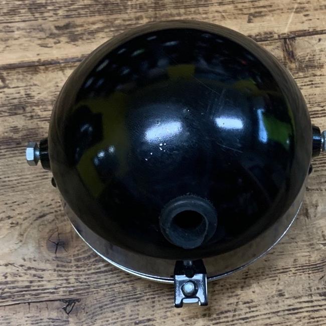 FANALE FARO APRILIA DIAMETRO 105 - 3