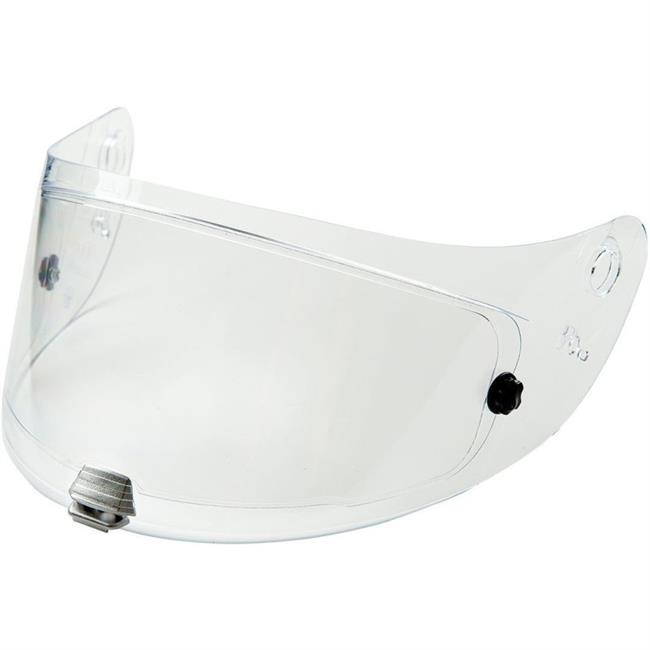 VISIERA TRASPARENTE HCJ  RPHA11 - 1
