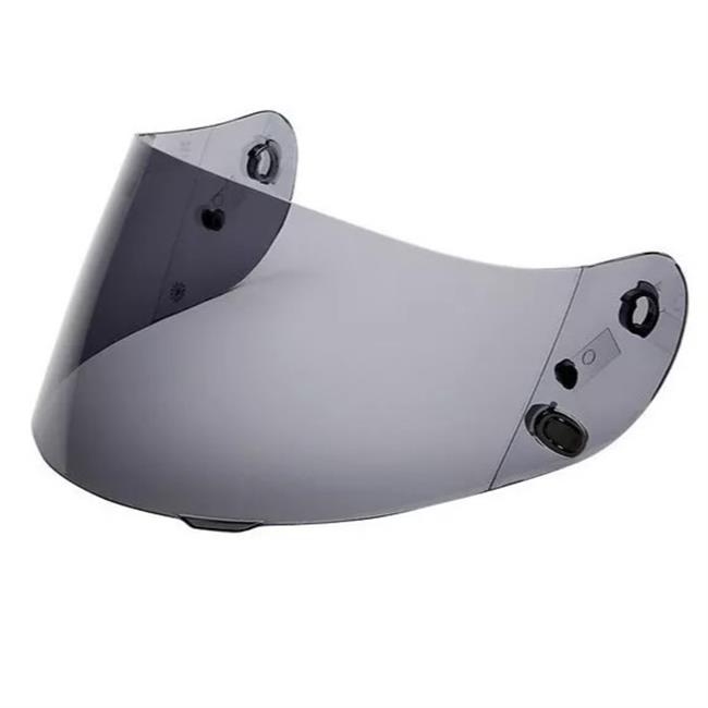 VISIERA HJC HJ-09 CS 15 SMOKE - 1