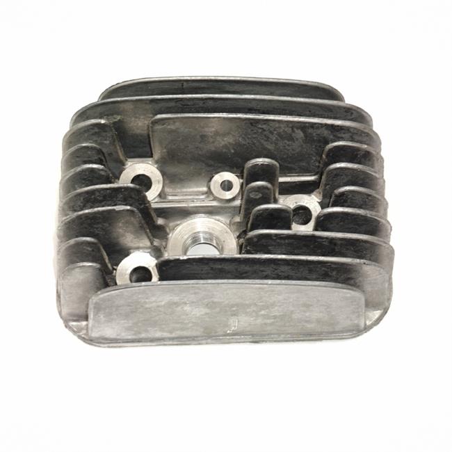 TESTA CILINDRO CIAO - 1