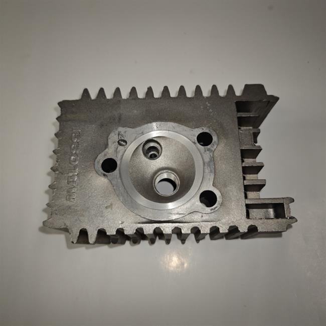 TESTA MALOSSI D47 PIAGGIO SI - 2