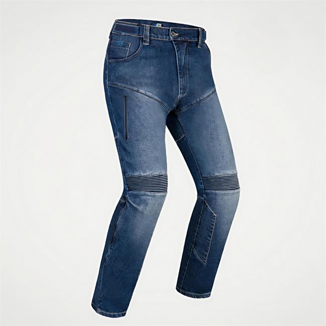 JEANS PMJ DUST - 1