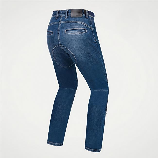 JEANS PMJ DUST - 2
