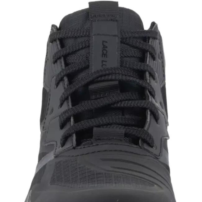 SCARPA ALPINESTARS SPEEDFLIGHT BLACK - 2