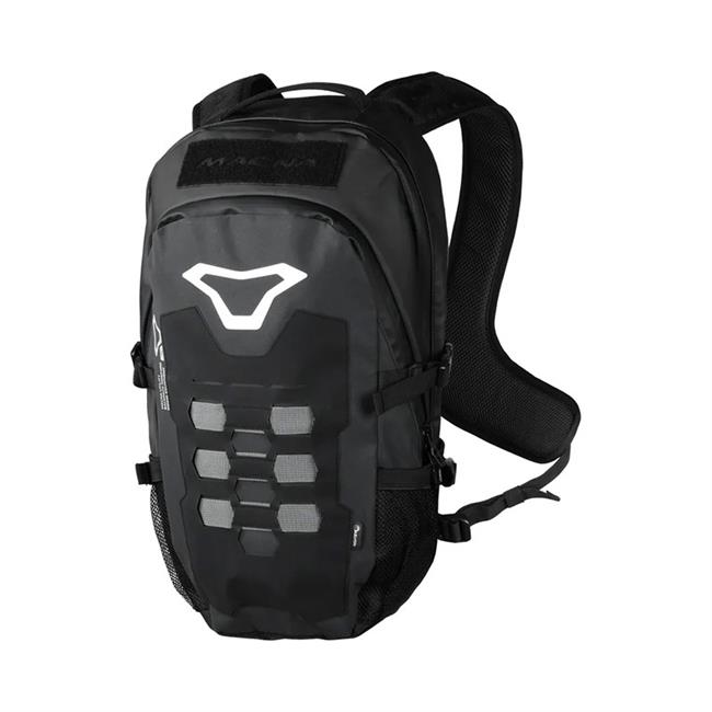 ZAINO MACNA MUBP RIDEFORD - 1