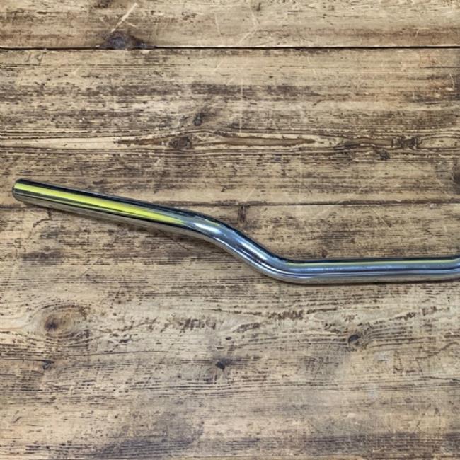 MANUBRIO DIAM. 22 FORATO - 1