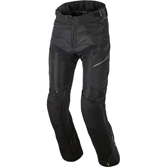 PANTALONE ESTIVO MACNA BORA - 1