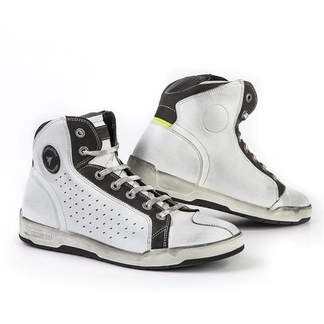 SCARPA STYLMARTIN SECTOR - 1