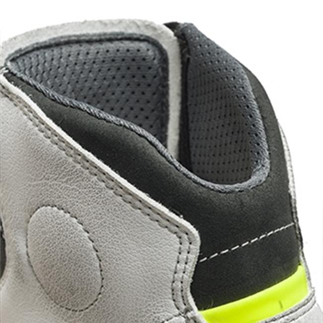 SCARPA STYLMARTIN SECTOR - 3