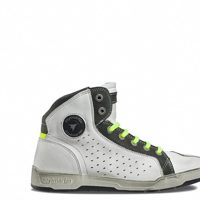 SCARPA STYLMARTIN SECTOR - 4
