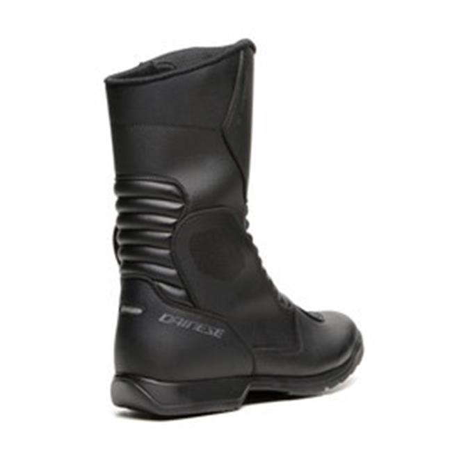 STIVALE DAINESE BLIZZARD D-WP - 3