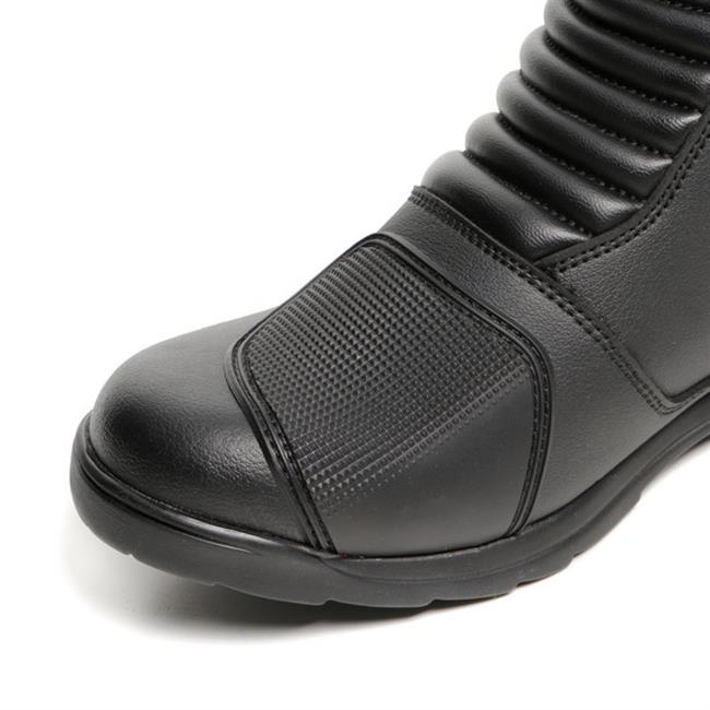 STIVALE DAINESE BLIZZARD D-WP - 4
