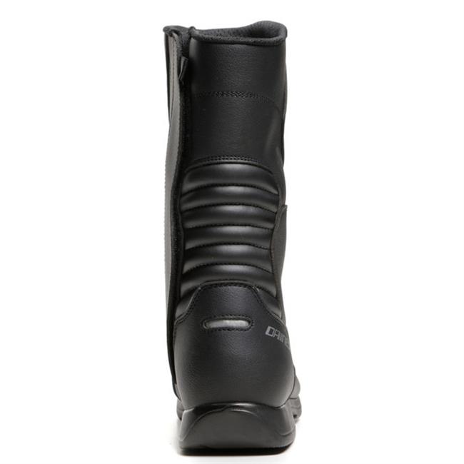 STIVALE DAINESE BLIZZARD D-WP - 5