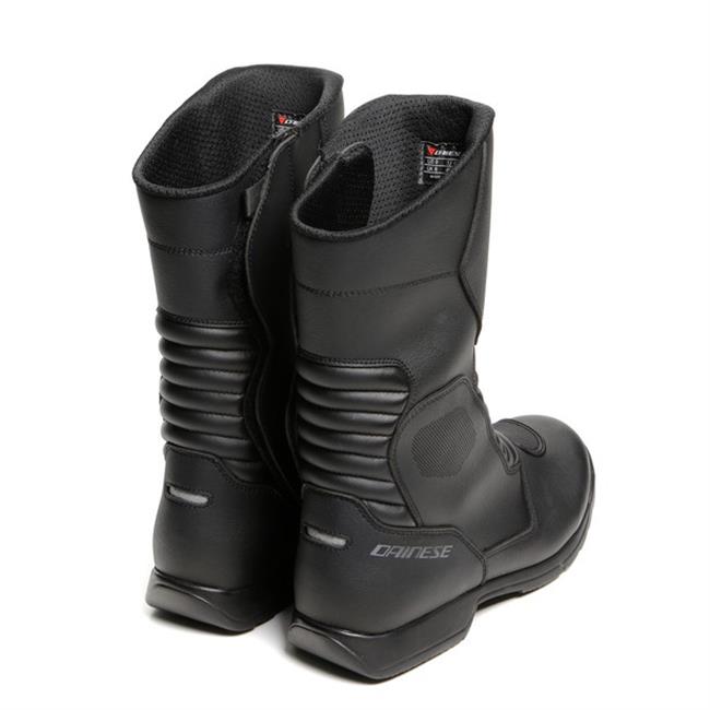 STIVALE DAINESE BLIZZARD D-WP - 6