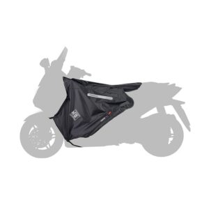 TERMOSCUDO SCOOTER
