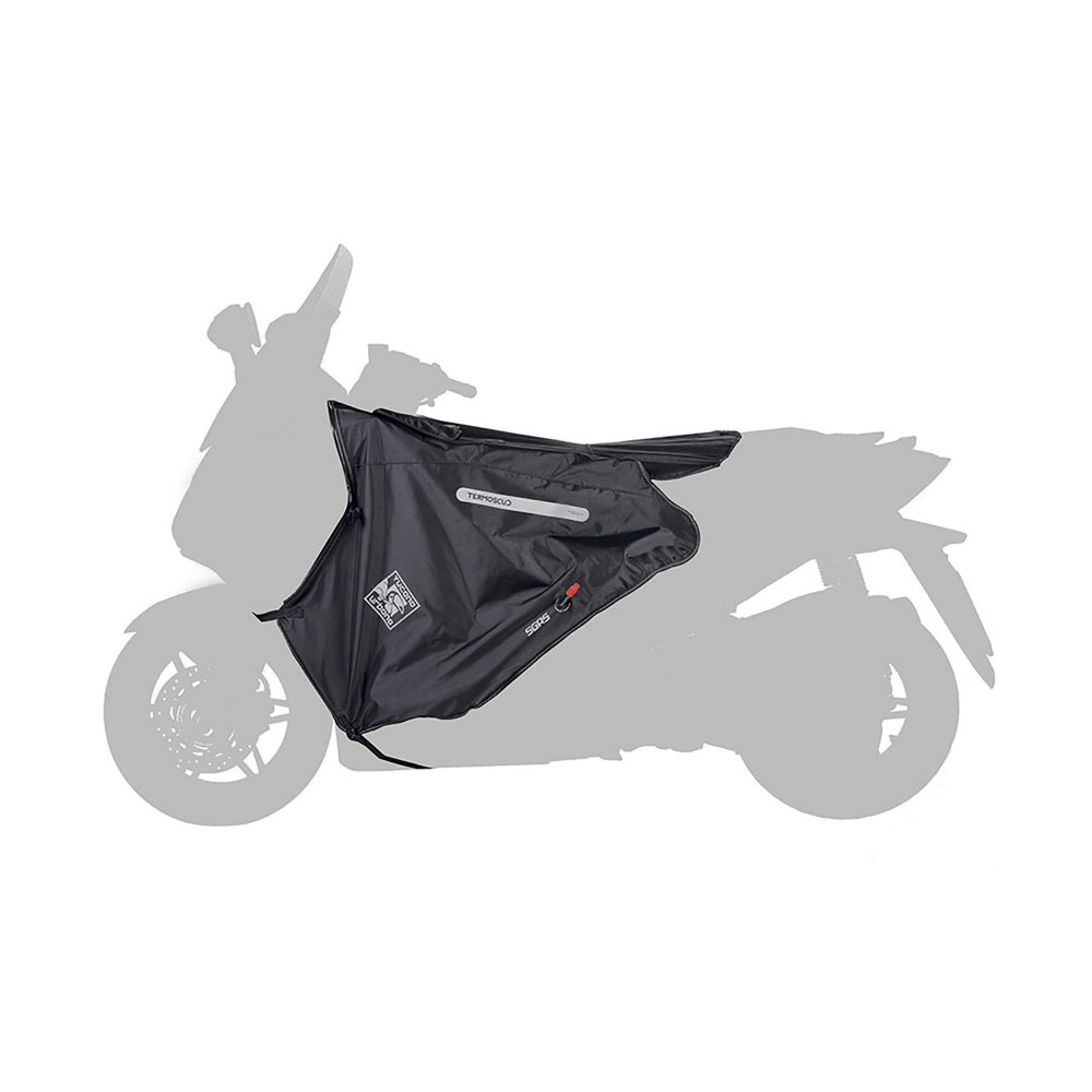 TERMOSCUDO SCOOTER