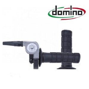 COMANDO GAS FORMULA