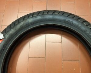 COPERTONE VEE RUBBER 3.00-14