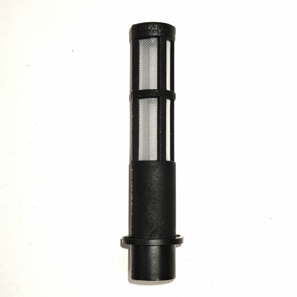 FILTRO OLIO MISCELATORE