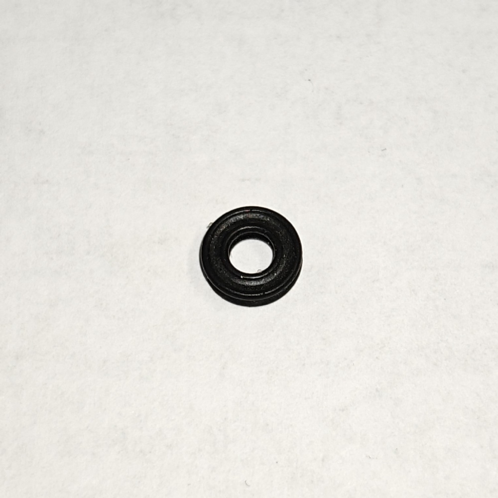 O-RING X GLOBAL SYSTEM