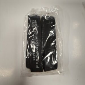 FLAP 28MM 18
