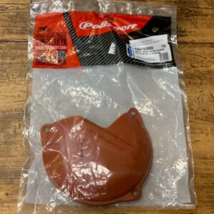 PROTEZIONE CARTER FRIZIONE POLISPORT KTM