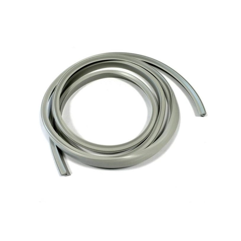PROFILATO GRIGIO PER SACCHE VESPA PX-PE
