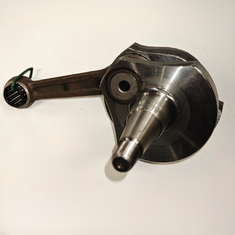 ALBERO M.RE 125cc PK/XL VESPA Orig   *PI